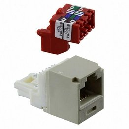 Keystone Modules